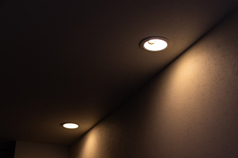 What-Are-Downlights
